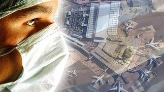 Turismo y cirugías estéticas: por qué Argentina es uno de los destinos elegidos