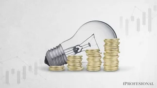 Distribuidoras eléctricas: un artículo rechazado reaviva problema de u$s3.500 M