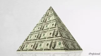 Guía para inversores: cómo evitar estafas piramidales