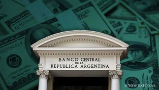 Cupón PBI: Argentina perdió apelación en Reino Unido y pagará 1.300 millones de euros