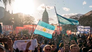 Nuevo capítulo en la pelea por Financiamiento Universitario: reciente fallo de la Justicia