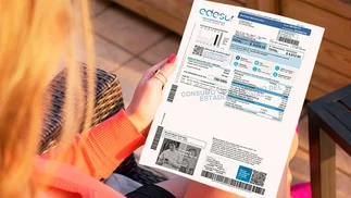 Tarifas de luz, gas, agua y transporte: cuánto cuesta la canasta en julio de 2026