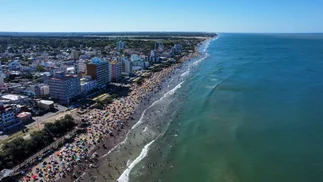 Propuestas culturales gratis para este verano en toda la Costa Atlántica