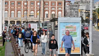 Feriado de Carnaval: cómo estuvo la ocupación en los principales destinos turísticos