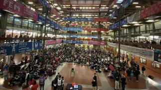 Cuánto gana un docente universitario en mayo 2026