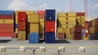 ARCA cambia las exportaciones: cómo funcionarán desde ahora los controles de cargas