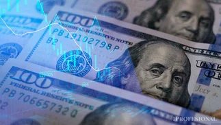 Inversión: cuánto rinden las cauciones en dólares