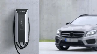 Cuánto cuesta cargar un auto eléctrico en casa en Argentina en 2026