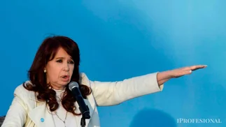 ANSES rechazó que Cristina Kirchner y  Boudou vuelvan a cobrar jubilación de privilegio