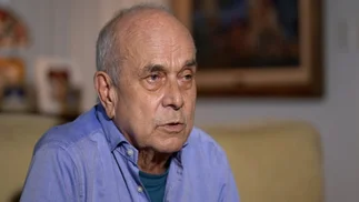 Carlos Rodríguez: 'El déficit sigue. No engañan a nadie'