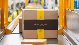 Cómo calculo a cuánto vender mis productos en Mercado Libre para no perder dinero