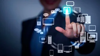 Ranking de CEOs: líderes argentinos que transforman empresas con datos