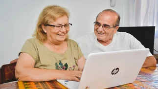 Jubilados: el listado completo de cursos gratis que pueden hacer en julio