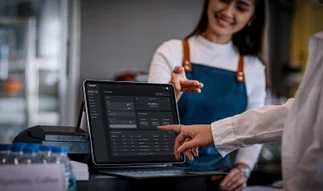Nueva solución digital promete impulsar negocios entre Argentina y Brasil