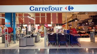 Coto, Dia y empresarios de renombre se suman a la lista de interesados por Carrefour