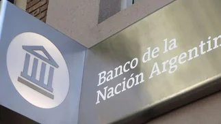Nuevo fallo judicial contra la conversión del Banco Nación en sociedad anónima