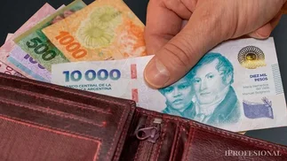 Una provincia pagará un monto adicional en su Tarjeta Alimentar