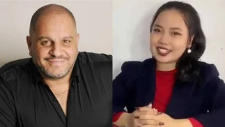 Generación Zoe vs. estafa en San Pedro: diferencias, similitudes y qué se sabe hoy