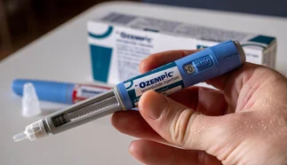 El mundo post-Ozempic: la transformación que llega en fármacos para bajar de peso