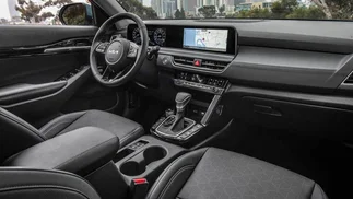 Nueva línea de crédito para comprar SUV a tasa 0: cómo acceder