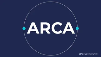 ARCA, ex AFIP: qué hacer si incluye a las empresas en factura M o base APOC