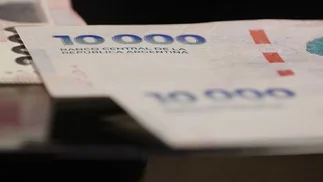 Plazo fijo: ranking de bancos y cuánto rinde invertir $1 millón