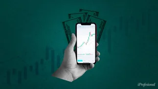 ¿Cómo ganar de manera segura y a corto plazo hasta un 40% más que un plazo fijo común?