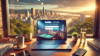 Todo lo que necesitas saber sobre 1win Login en Argentina