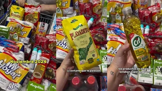 En qué supermercado podés llenar el changuito con las grandes ofertas de noviembre