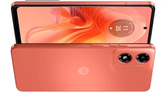 Este es el celular más barato del plan canje de Mercado Libre