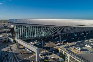 Cielos abiertos: nuevos acuerdos y aéreas internacionales multiplican vuelos a Argentina
