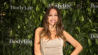 Cuánto cuesta una franquicia de la empresa de la que es socia Pampita