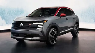 Tras la salida industrial de Argentina, Nissan analiza el futuro de sus operaciones