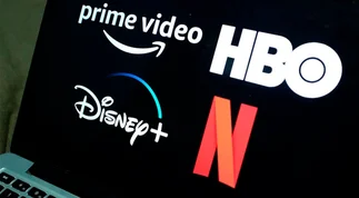 Índice streaming: cuánto cuestan Netflix, Disney+, HBO Max y Prime Video en Argentina
