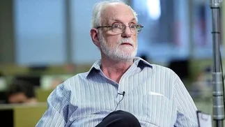 De Pablo dijo que el Gobierno hace todo 'para no necesitar de Trump ni de Wall Street'