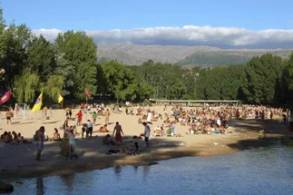 Córdoba: un lugar paradisíaco con ríos, cascadas y playas, ideal para desconectarse
