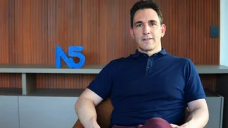 Startup fundada por argentinos levanta 20 millones de dólares y busca personal