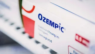 Cuánto cuesta en Argentina Ozempic, el remedio para bajar de peso que es furor