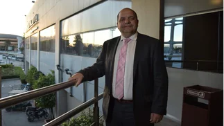 Reconocido gurú de la city dio una advertencia sobre la actividad económica