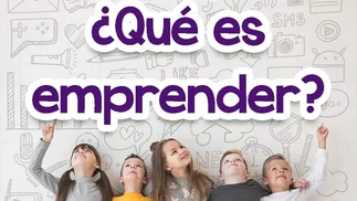 Cuánto cuesta llevar a tu hijo a la escuela para chicos emprendedores