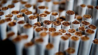 ARCA, ex AFIP, impuesto a los cigarrillos: nuevas medidas de control