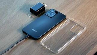 Cuidado si tu CELULAR tiene carga rápida: no cometas estos errores