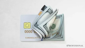 Cómo 'zafar' del DÓLAR TARJETA y pagar más barato Netflix y compras en Amazon
