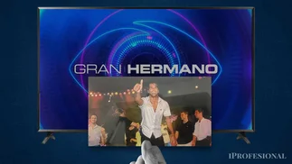 Ganó Gran Hermano, pero perdió casi toda la plata y sufre el fin de la fama