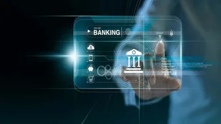 Qué pasa si muere un titular de cuenta bancaria sin testamento