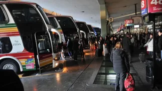Certificado único de discapacidad: cómo sacar pasajes de larga distancia GRATIS