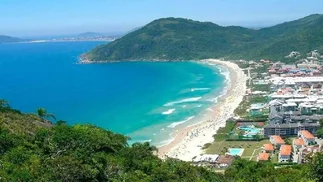 Virus de Brasil: cómo prevenir el contagio que afecta a turistas argentinos