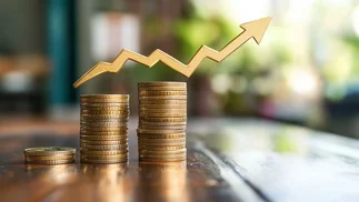 Vuelven a publicar la guía oficial para inversiones extranjeras en Argentina