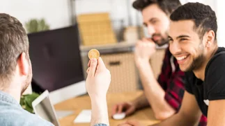 Cuánto valdrá 1 Bitcoin en agosto 2025 según los analistas