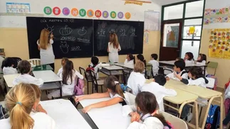 Vuelta al cole: cuánto costará equipar a un hijo para el inicio de clases 2026